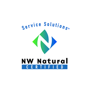 Service Solutions NW Natural Certified